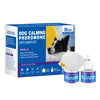 Difusor Calmante para Perros